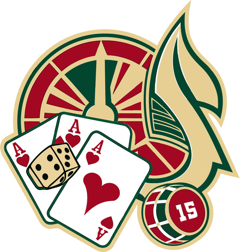 online casino ohne lugas