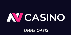 NV Casino